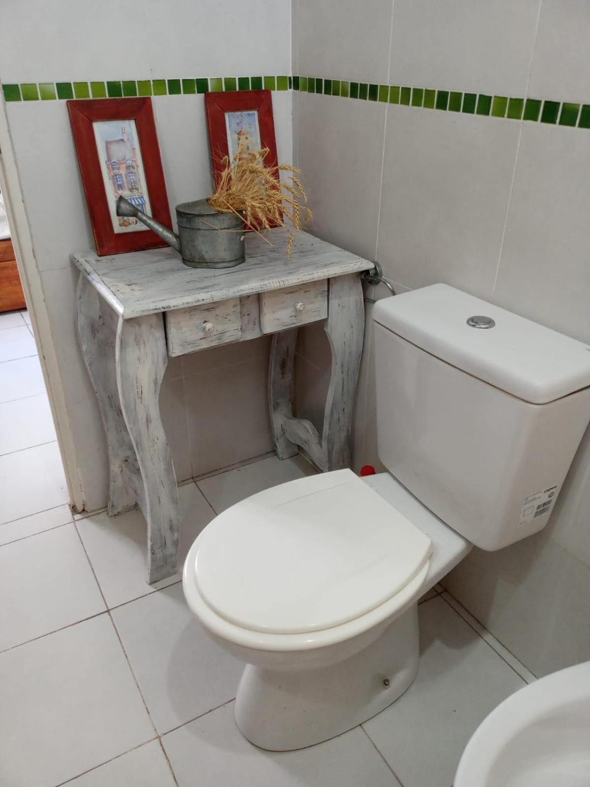 10 Avenida Apart "Nuez De La Isla Ii" Costantera A 3 Cuadras! Парана Екстер'єр фото